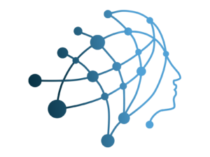 hypnotherapy logo gatidou