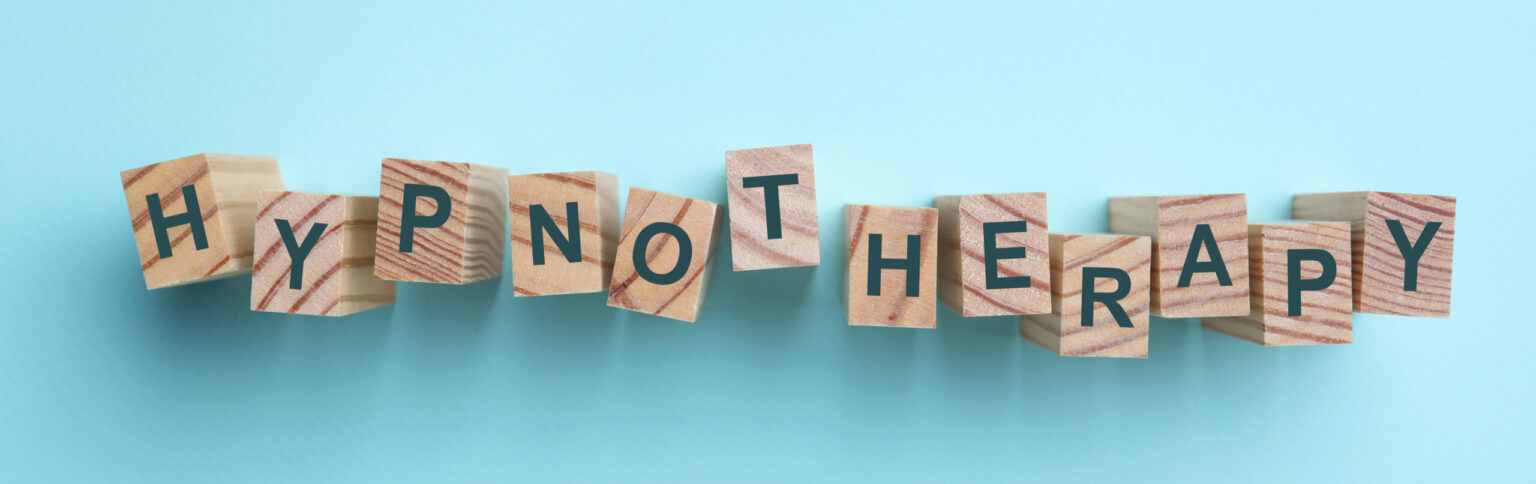 https://hypnotherapy-psychotherapy.gr/